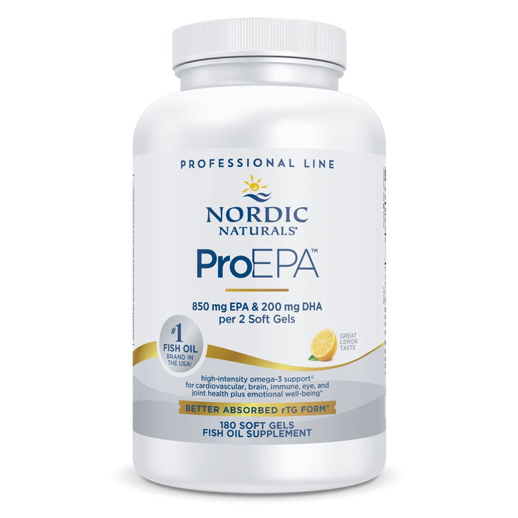ProEPA