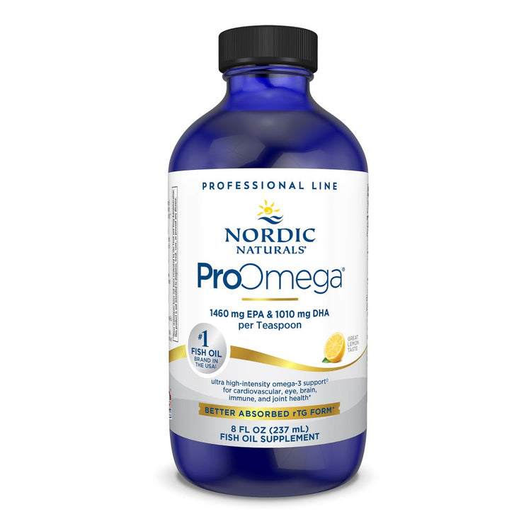 ProOmega