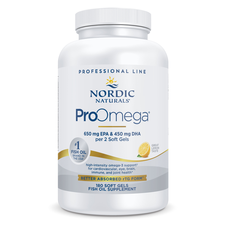 ProOmega