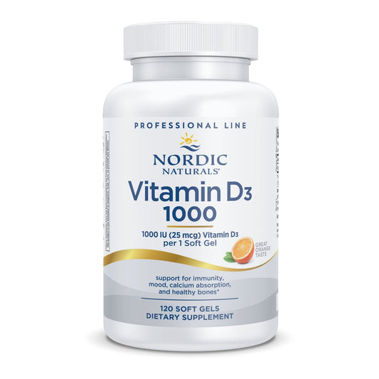 Vitamin D3