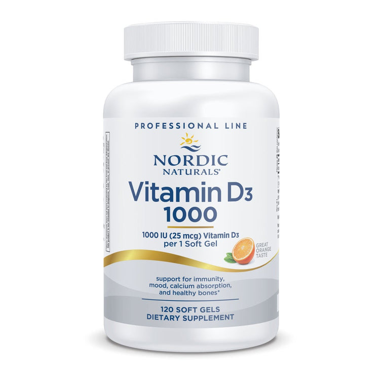 Vitamin D3
