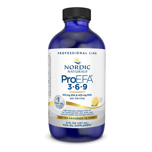 ProEFA-3⋅6⋅9