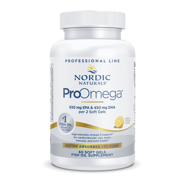 ProOmega