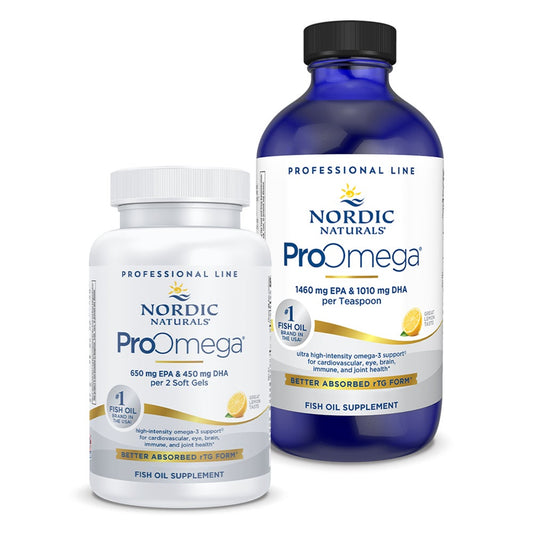 ProOmega