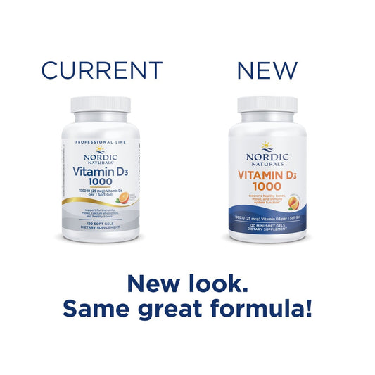 Vitamin D3
