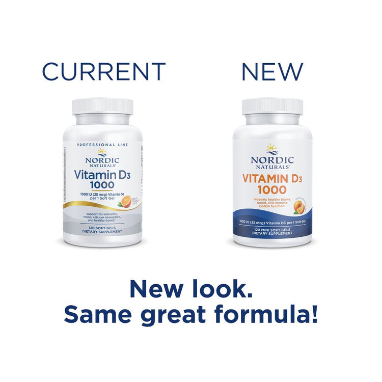 Vitamin D3